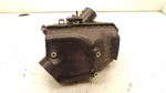 00-01 Lexus ES300 3.0L Air Cleaner Box. Fixed Price $99.99.