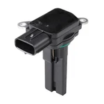 Mass Air Flow Sensor Maf Replacement Fit For Toyota Camry (2002-2011), Coroll.... Fixed Price $47.40.