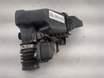 2012-2012 Nissan Versa Air Cleaner Intake-duct Hose Tube Q590X. Fixed Price $96.59.