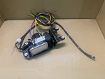 Genuine Bmw X5 G05 X6 G06 X7 G07 21-25 Air Suspension Pump Compressor 5A70699. Fixed Price $428.90.