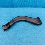 2012 2014 Bmw 650I Right Air Intake Duct Tube Oem 13717624031. Fixed Price $25.00.