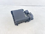 2010-2015 Toyota Prius Engine Air Cleaner Intake Box Upper Cover 17812-37030. Fixed Price $34.45.