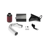 Mishimoto MMAI-F30-12P Performance Intake, Fits Bmw 2012, Polished. Fixed Price $500.73.