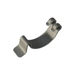 Oem New 07-19 Ford Taurus Edge Explorer Flex Air Filter Clamp 7H6Z9628AA. Fixed Price $9.68.