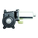 Power Window Motor For Bmw 323CI/I 1999-2000 325CI 2001-2006 Rear Left 742-908. Fixed Price $57.95.