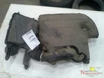 2010 Chevy Malibu Air Cleaner. Fixed Price $95.00.