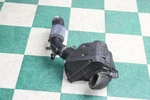 20-23 Sonata 1.6L Motor Engine Air Intake Cleaner Filter Box Unit Oem Factory. Fixed Price $281.99.