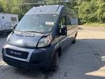 Air Cleaner Fits 14-22 Promaster 1500 Van 218048. Fixed Price $183.64.