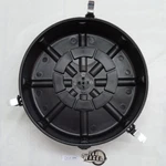 Mitsubishi Fuso FE145 FE180 Air Filter Housing Cleaner Box ME017233 Diesel. Fixed Price $55.00.