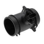 New! Mass Air Flow Sensor Meter Maf C240 C280 E320 C320 0280217515 A0000941048. Fixed Price $21.95.
