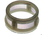 91GG43S Throttle Body Injector Filter Fits 1989-1991 Isuzu Trooper 2.8L V6. Fixed Price $18.58.