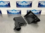 2007 Lexus LS460L Air Cleaner Filter Housing Driver Left 17702-38010 160K. Fixed Price $68.00.