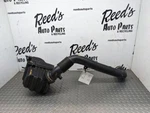 Air Cleaner 2.4L Automatic Transmission Fits 18 Renegade 1149499. Fixed Price $75.95.