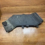 2007 Mazda 3 2.0L Fresh Air Intake Snout Z6011859Y Stock Oem Cold B70. Fixed Price $17.93.