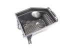 04-07 Bmw E60 530I Air Cleaner Filter Housing Section E5164. Fixed Price $74.35.
