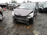 Used Air Cleaner Assembly Fits: 2015 Toyota Prius Vin B3 7TH And 8TH Dig. Fixed Price $218.19.