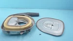 Mercedes--benz R107 380SL W126 , Air Intake Cleaner Fileter Box. Fixed Price $199.00.