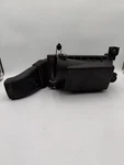 Bmw E53 X5 3.0L Air Cleaner Box Intake Muffler Silencer Boot Oem. Fixed Price $135.00.