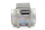 84-86 Nissan 300ZX Z31 Turbo Air Flow Meter Mass Sensor. Fixed Price $149.99.