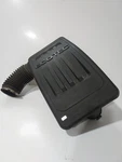 10-17 Chevy Equinox Air Cleaner Intake Box Resinator Assembly Oem 2.4L Ecotec. Fixed Price $56.99.