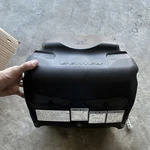 Yamaha Oem Housing 2007-2008 Intake Filter. Fixed Price $150.00.