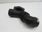 Air Cleaner Duct Tribeca 2008 2014 Subaru Engine Motor Intake Hose Pipe Tube Oem. Fixed Price $39.99.
