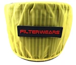 Filterwears Pre-filter K187Y For K&n Air E-3650, 60-1365 60-1366. Fixed Price $21.95.