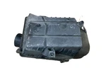 2009-2014 Gm Suburban Tahoe Yukon Escalade Sierra Air Intake Filter Cleaner Box. Fixed Price $103.46.