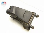 2014-19 Range Rover L405 Left Airbox Engine Motor Cleaner Intake Gas 3L L494 462. Fixed Price $107.55.