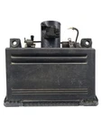 Air Cleaner Manual Transmission Fits 04-08 Mazda RX8 595186. Fixed Price $184.00.