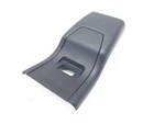 2023-2026 Toyota Prius Center Console Rearward Back Trim Cover Panel Oem. Fixed Price $63.00.
