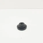 Rover Freelander L359 Air Cleaner Insulator LR000753 New Genuine. Fixed Price $21.69.