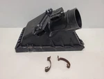 2002-03 Subaru Impreza Wrx (2.0L) Air Filter Lid Only. Fixed Price $57.84.