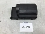 2010 Kia Sedona Air Cleaner Filter Upper Box Cover Oem+. Fixed Price $64.26.