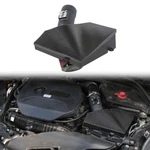 Cold Air Intake System For Mini Cooper F55 F56 2.0T 2019-2024 B46/B48. Fixed Price $189.96.