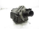 99-03 Toyota Solara 3.0L V6 Air Cleaner Box. Fixed Price $99.99.