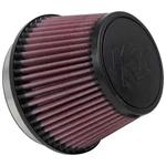 K&n RU-5163 Universal Clamp-on Air Filter. Fixed Price $86.13.