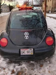 Used Air Cleaner Assembly Fits: 2001 Volkswagen Beetle 2.0 Grade. Fixed Price $109.90.