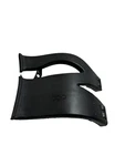 Oem 2016-2020 Tesla Model X Left Driver Side Air Duct 1043927-00-D. Fixed Price $49.00.