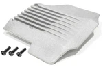 Oem Gm Tpi Distributor Cover W/ Screws 85-92 Camaro Corvette Firebird *10108425. Fixed Price $56.95.