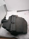 2012 Chevrolet Impala Air Cleaner Assembly Oem 22866478 Used 88K Miles. Fixed Price $104.99.