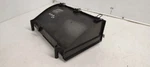 Mercedes Benz Clk Class W203 C209 Air Filter Housing Pollen A2038350740. Fixed Price $79.99.