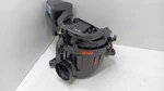 Air Cleaner 6 Cylinder 3VZE Engine Fits 1990-95 Toyota 4RUNNER Pickup. Fixed Price $142.10.