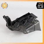 Mercedes W222 S550 Left Side Radiator Bottom Air Duct Oem. Fixed Price $45.65.