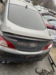 2009-2012 Hyundai Genesis Air Box Cleaner Coupe 2.0L Oem. Fixed Price $66.00.