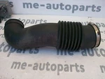 2004-2008 Cadillac Sts Srx 3.6L Engine Oem Air Intake Duct Hose 25733251. Fixed Price $41.93.