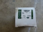 Genuine Range Rover L460 Sport L461 Defender L663 4.4L V8 Oil Filter LR174141. Fixed Price $45.95.