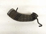 2006-2009 Saab 9-3 Air Cleaner Intake Tube Hose 12790715 *V6. Fixed Price $66.83.