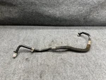 Mercedes W205 C63 Amg M177 Engine Motor Oil Pipe Oem 52K A2055010224. Fixed Price $161.50.