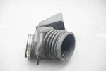 2013-2019 Cadillac Xts Engine Air Intake Cleaner Outlet Hose Duct 20885923 Oem. Fixed Price $48.33.
